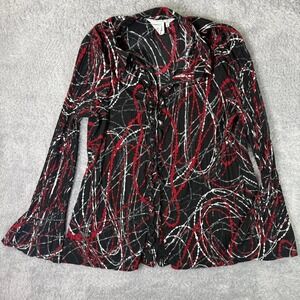 como belle‎ sleeve blouse
